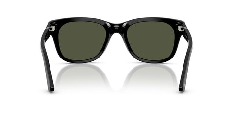 Persol 3372S 95/31 Sunglasses