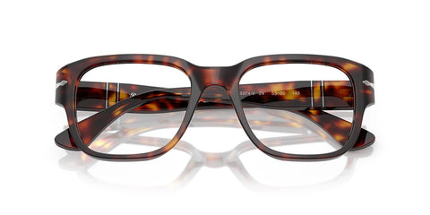 Persol 3374V 24 Glasses