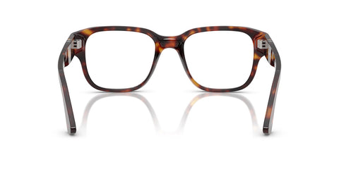 Persol 3374V 24 Glasses