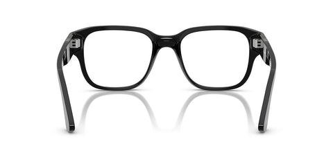 Persol 3374V 95 Glasses