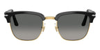 Persol 3375S 1225/71 Sunglasses