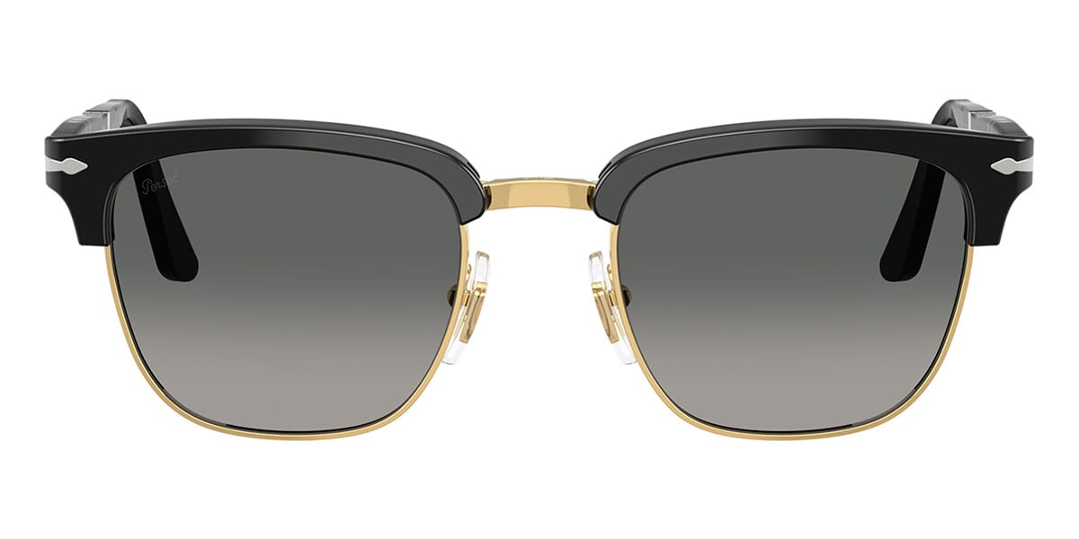 Persol 3375S 1225/71 Sunglasses