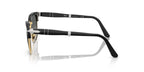 Persol 3375S 1225/71 Sunglasses