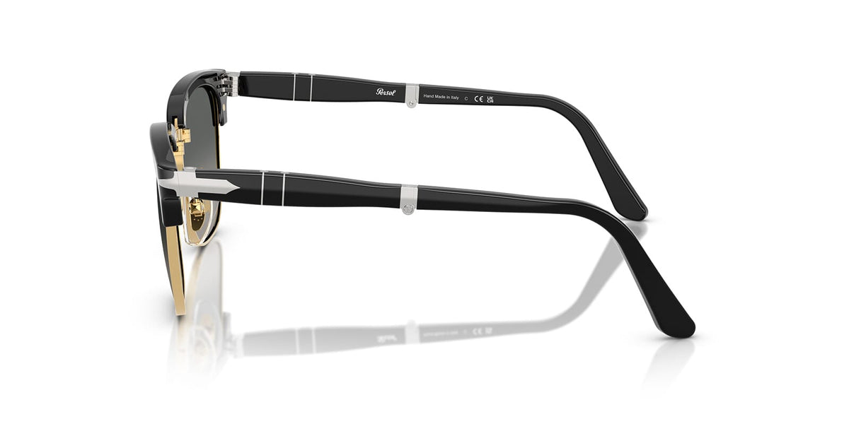 Persol 3375S 1225/71 Sunglasses