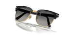 Persol 3375S 1225/71 Sunglasses
