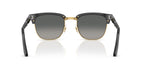 Persol 3375S 1225/71 Sunglasses