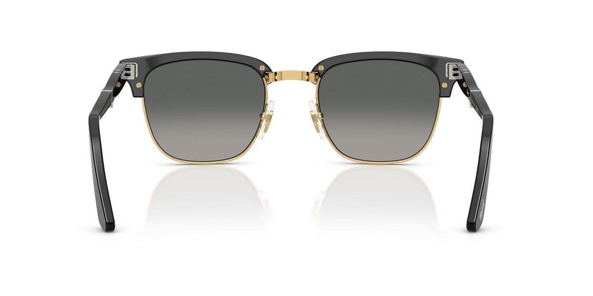 Persol 3375S 1225/71 Sunglasses