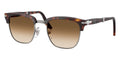 Persol 3375S 24/51 Sunglasses