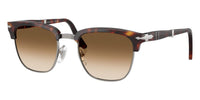 Persol 3375S 24/51