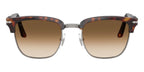 Persol 3375S 24/51 Sunglasses