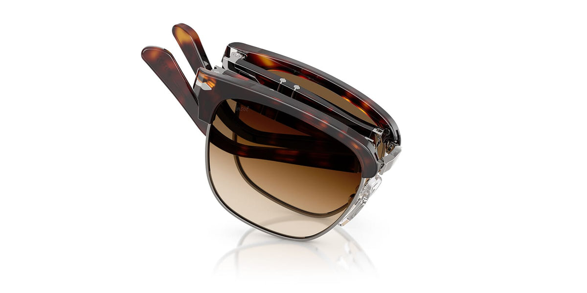 Persol 3375S 24/51 Sunglasses