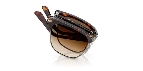 Persol 3375S 24/51 Sunglasses