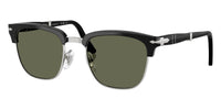 Persol 3375S 95/58 Polarised