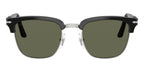 Persol 3375S 95/58 Polarised Sunglasses