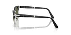 Persol 3375S 95/58 Polarised Sunglasses