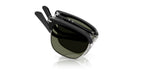 Persol 3375S 95/58 Polarised Sunglasses
