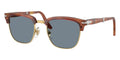 Persol 3375S 96/56 Sunglasses