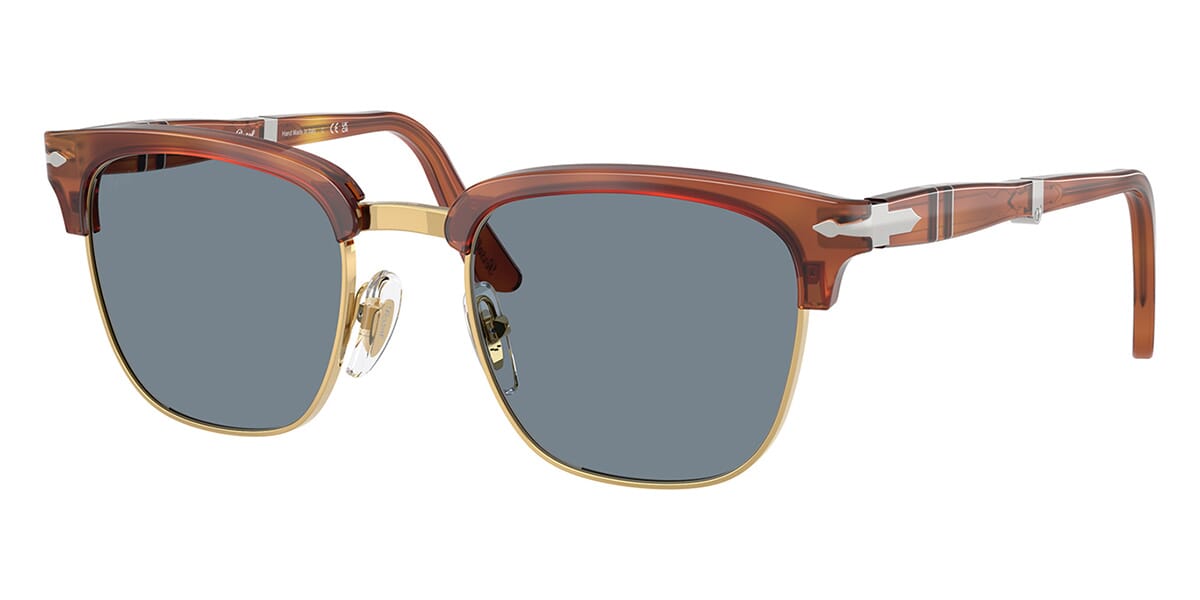 Persol 3375S 96/56 Sunglasses