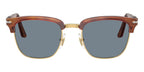 Persol 3375S 96/56 Sunglasses