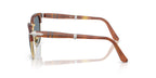 Persol 3375S 96/56 Sunglasses
