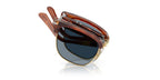 Persol 3375S 96/56 Sunglasses