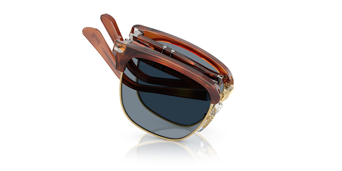 Persol 3375S 96/56 Sunglasses