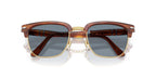 Persol 3375S 96/56 Sunglasses
