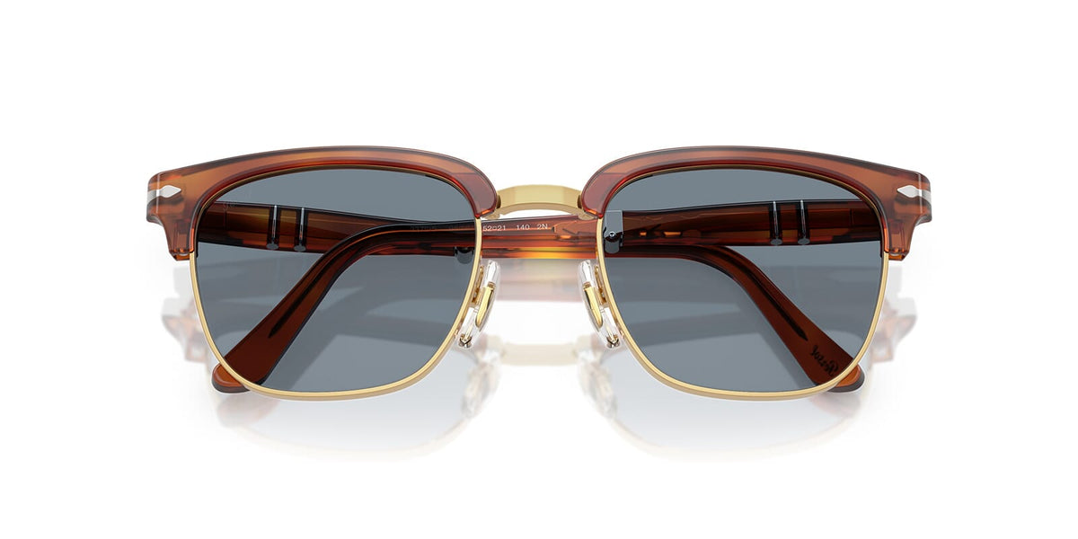 Persol 3375S 96/56 Sunglasses