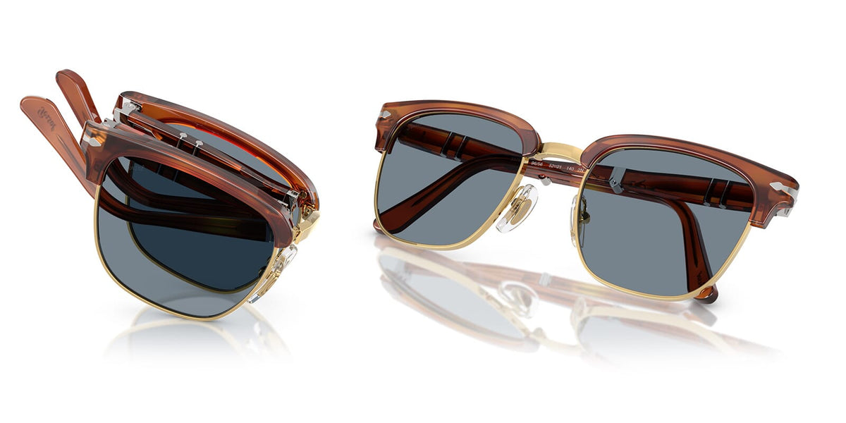 Persol 3375S 96/56 Sunglasses