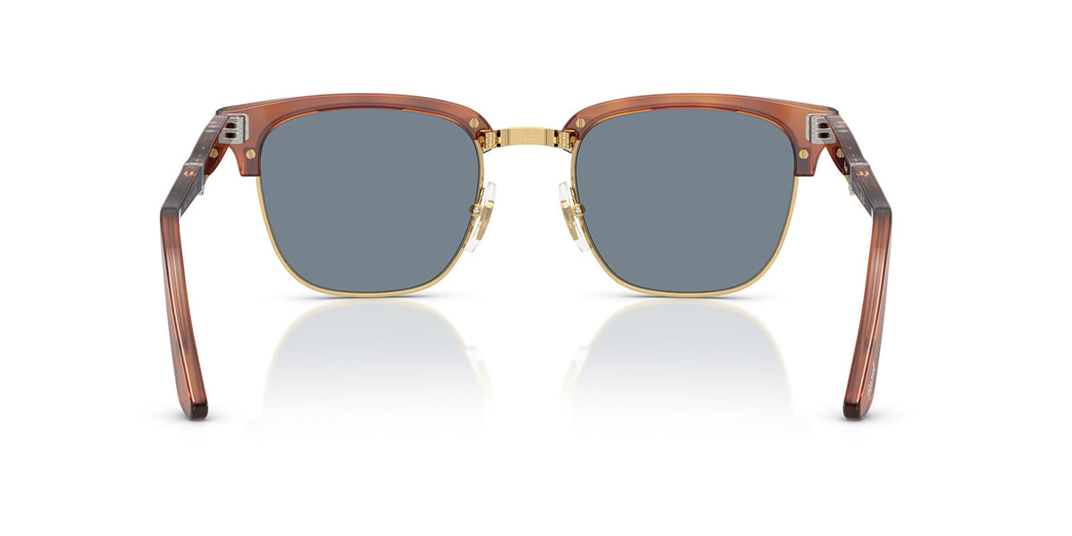 Persol 3375S 96/56 Sunglasses