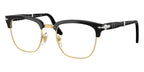 Persol 3375V 1225 Glasses