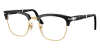 Persol 3375V 1225