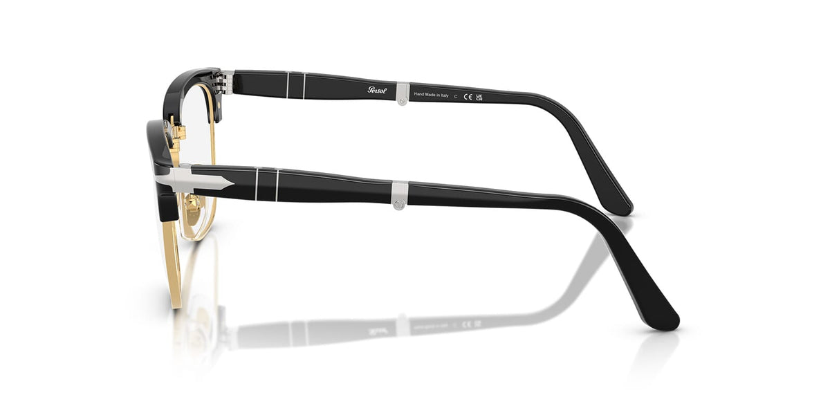 Persol 3375V 1225 Glasses
