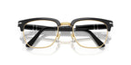 Persol 3375V 1225 Glasses