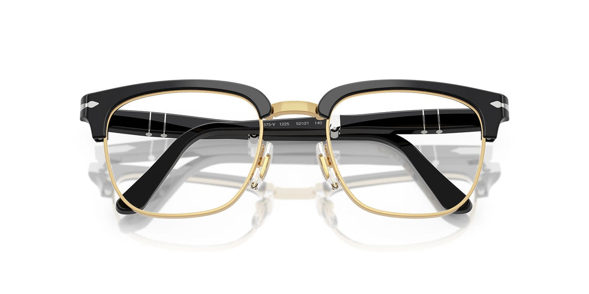 Persol 3375V 1225 Glasses