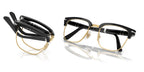 Persol 3375V 1225 Glasses