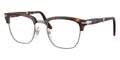 Persol 3375V 24 Glasses