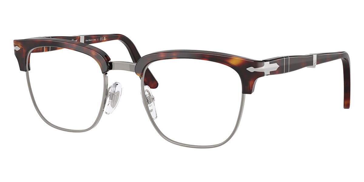 Persol 3375V 24 Glasses