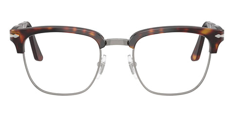 Persol 3375V 24 Glasses