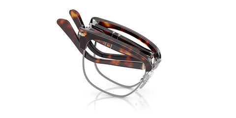 Persol 3375V 24 Glasses