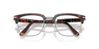 Persol 3375V 24 Glasses