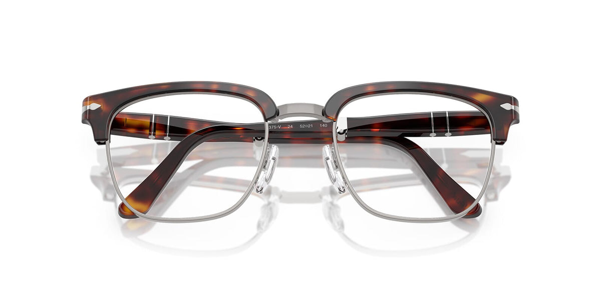 Persol 3375V 24 Glasses