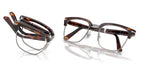 Persol 3375V 24 Glasses