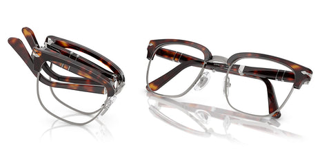 Persol 3375V 24 Glasses