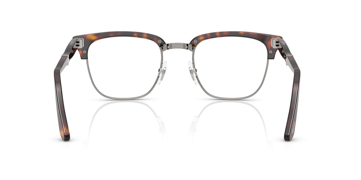 Persol 3375V 24 Glasses