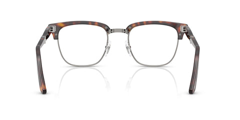 Persol 3375V 24 Glasses