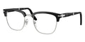 Persol 3375V 95 Glasses