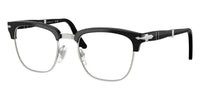 Persol 3375V 95