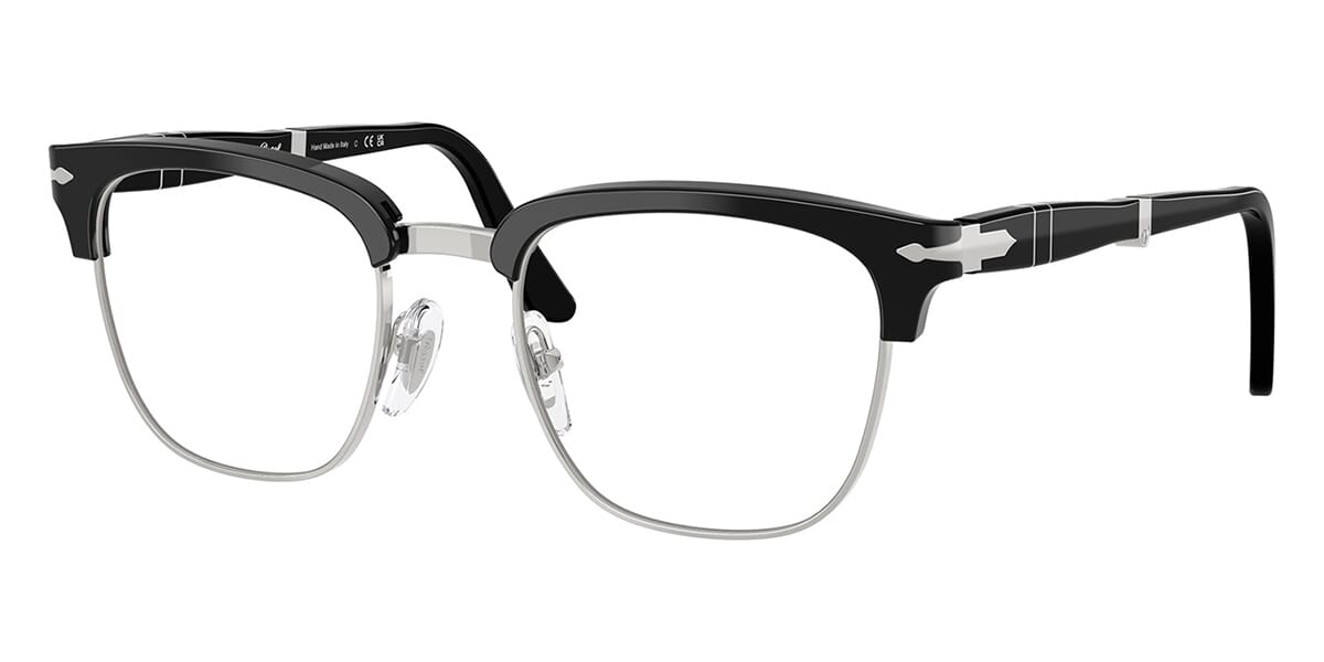 Persol 3375V 95 Glasses
