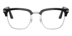 Persol 3375V 95 Glasses